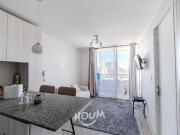 Departamento Anibal pinto oriente ID: 164703r