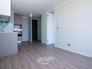 Departamento Anibal pinto poniente ID: 93740r