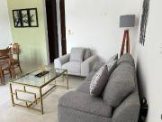 Departamento Antara Montebello