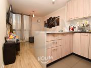 Departamento Antigua la florida ID: 108039s