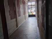 Departamento antiguo en alquiler de 4 ambientes, apto...