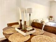 Departamento Antonio en Colonia Guadalupe en San Miguel...