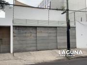 Departamento Antonio Van Dick