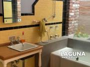 Departamento Antonio Van Dick