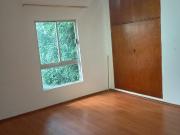 Departamento anzures