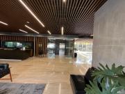 Departamento Anzures