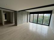 Departamento Anzures