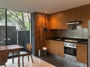Departamento Anzures