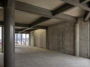 Departamento Anzures