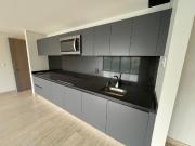 Departamento Anzures