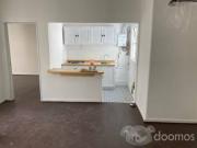 Departamento Anzures