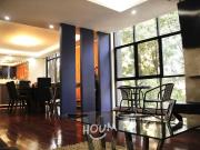 Departamento Anzures ID: 135517