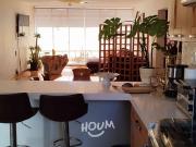 Departamento Anzures ID: 144202
