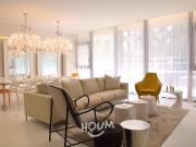 Departamento Anzures ID: 153607