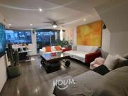 Departamento Anzures ID: 165749