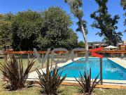 Departamento Aparts del Pinazo