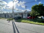 Departamento APTO BANCO 1 dormitorio con patio