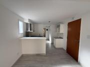 Departamento Apto Blanqueo 1 ambiente Monserrat