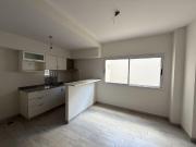 Departamento Apto Blanqueo 1 ambiente Monserrat