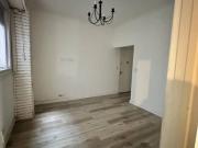 Departamento Apto Credito 3 ambientes Belgrano C