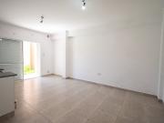 DEPARTAMENTO APTO CREDITO A METROS DE LA COSTANERA