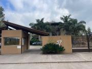 DEPARTAMENTO APTO CREDITO CON JARDIN EN PB PILAR