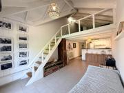 Departamento Apto Credito en Venta