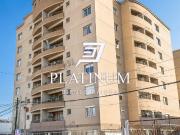 Departamento apto crédito en venta de 3 dormitorios c/...
