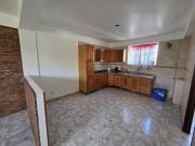 Departamento apto crédito hipotecario en Bariloche