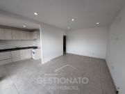 Departamento apto credito hipotecario godoy cruz