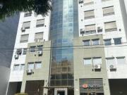 Departamento apto destino profesional Excelente...