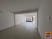 Departamento apto oficina a estrenar Venta Mataderos