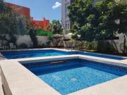 Departamento apto para credito hipotecario en Playa del...