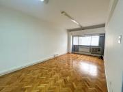 Departamento Apto para vivienda y oficina, en muy buen...
