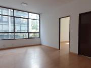 Departamento Apto Prof. de 4 ambientes con palier privado