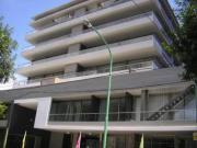 Departamento Apto Profesional Balcon Terraza y Parrilla...