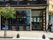 Departamento Apto Profesional Centro Capital Federal