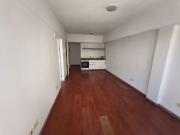 Departamento apto profesional en Flores