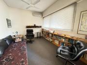 Departamento apto profesional en Palermo Chico