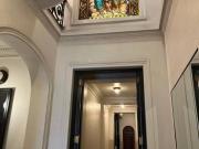 Departamento 4 ambientes con dependencia en venta en...