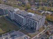 Departamento apto profesional en Studios, lo nuevo de...