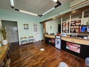 Departamento apto profesional en venta en la mejor zona...