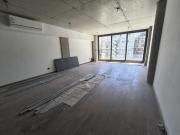 Departamento apto profesional en venta Nuñez