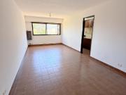 Departamento apto profesional monoambiente con cochera...