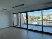 Departamento apto profesional, Paseo de la Bahía, Nordelta