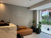 Departamento Apto Renta Temporaria u Oficina en Retiro