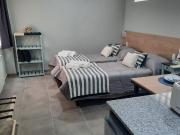 departamento apto turístico a la venta bariloche