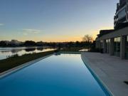 Departamento Aqua Golf
