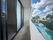 Departamento AQUA RESIDENCIAL