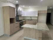 Departamento en RENTA Aqua Residencial H2O